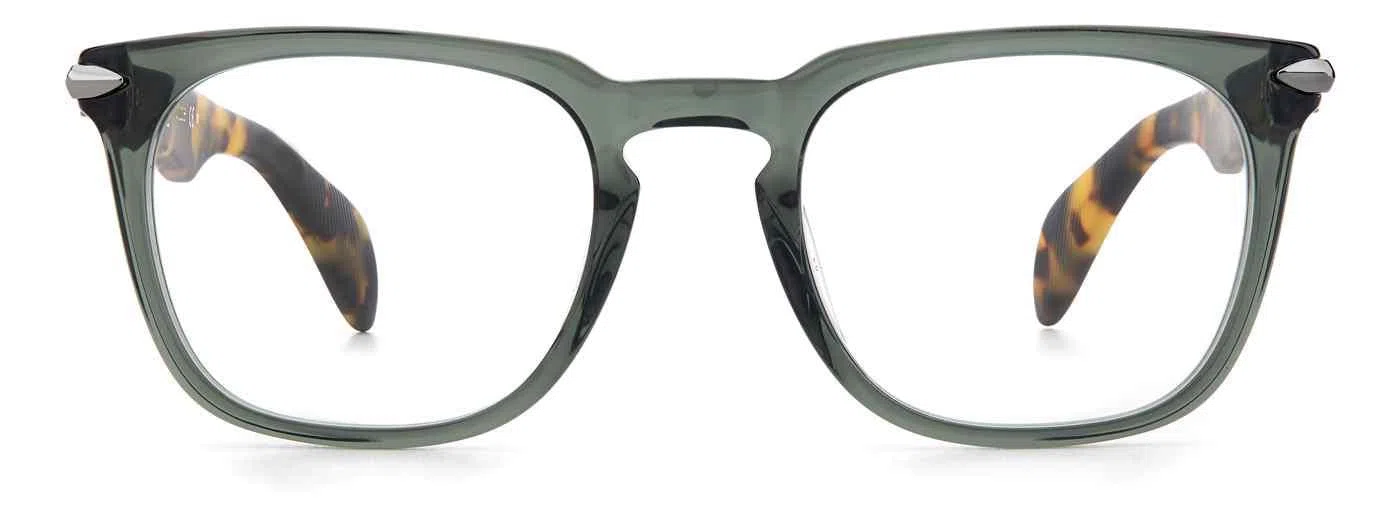 Rag & Bone 7008 Eyeglasses - view 12